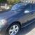 Mercedes ML350 / Looking to move this car 3 thumbnail