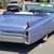 1963 Cadillac Convertible with LS swap 3 thumbnail