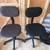 3 Office chairs 2 thumbnail
