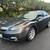2012 Acura TL 3.5L , Leather, Sunroof, Camera, Runs Excellent 1 thumbnail