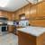 WHISPERING PINES TOWNHOMES (55+) - #9 - 3054 TRAFALGAR STREET 6 thumbnail