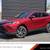 2023 Toyota Venza LE 1 thumbnail