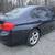 2013 BMW 328i 6 thumbnail