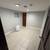 Spacious 3BR Apartment • Elmora • Near Train & Shops 7 thumbnail