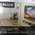 TV Wall Mount 1 thumbnail