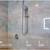 Bring Your Dreams to Life: Ideal Rentals Await! 1 thumbnail