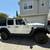 2018 Jeep Wrangler 2 thumbnail