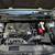 2023 Toyota Camry XSE 4cyl, Clean Title, No Accidents, Original Owner 9 thumbnail