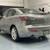 2012 Mazda MAZDA3 Mazda 3 s Touring Sedan / Sunroof / NEW TIRES Sedan 7 thumbnail