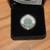 RCM-2013 $5.00 Fine Silver Coin 1 thumbnail