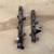 Audi Q7 3.0 TDI PARTS! 12 thumbnail