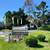 Beautiful Open Layout on Top Floor- Available 9/20/25 23 thumbnail