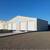 Custom Metal Buildings 8 thumbnail