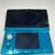Turqoise Nintendo 3DS 8 thumbnail
