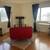 Single 1 ba - FURNISHED - All Utilities Paid -  Near Beverly Center 4 thumbnail