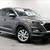 2020 Hyundai Tucson Preferred AWD SUV: 1-OWNER, LOW KMS 7 thumbnail
