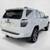 2019 Toyota 4Runner 4x4 4WD Certified 4 Runner SR5 SUV 4 thumbnail