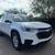 Chevy traverse ￼ 1 thumbnail
