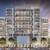 GORGEOUS 2/2 WITH W/D, PARKING, POOL, GYM, ETC,..(ONLY $300 DEPOSIT) 3 thumbnail