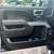 2016 Chevrolet Chevy Silverado 2500HD Z71 LOADED LTZ 6.6L DURAMAX DIESEL ONLY 97 23 thumbnail