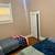 Great fully furnished place with utilities included 9 thumbnail