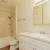 Renovated Spacious 2Br with patio, Dishwasher & In unit Washer/Dryer! 18 thumbnail