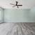 8059 Hinsdale Ln 8 thumbnail