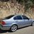 2004 BMW 325xi All Wheel Drive, Low Miles 8 thumbnail