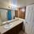 *$500 off move in! Spacious 1 Bedroom Upstairs Apartment 7 thumbnail