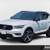 2021 Volvo XC40 AWD All Wheel Drive R-Design SUV 1 thumbnail