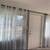 4511 Marr Ave, Warren, MI 48091 3 thumbnail