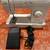 Singer 9858 Facilita 6-Stitch Sewing Machine with Peddle 1 thumbnail
