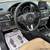 2019 Mercedes-Benz GLE GLE 400 4MATIC AWD 4dr SUV 13 thumbnail