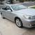 2010 Lexus ES 350 3 thumbnail