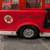 Vintage Buddy L AMF Texaco Fire Chief Fire Truck 14 thumbnail