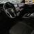 2021 Chevrolet Silverado 1500 Summit White *Priced to Sell Now!!* 6 thumbnail