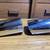 CHROME EXHAUST TIPS 10 thumbnail