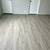 Beautiful Remodeled 2016 3 Bed 2 Bath Mobile Home 14 thumbnail