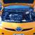 2010-2015 Toyota Prius REPLACEMENT ENGINE Low Miles 7 thumbnail