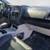 2019 Dodge Grand Caravan  SXT Minivan, Passenger 21 thumbnail