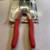 NEW Superior Bilt Offset Tile Nippers Select Series Carbide Tipped Tee 5 thumbnail