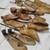 Antique collection shoe stretchers 1 thumbnail