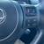 2021 Lexus IS 350 F SPORT 4dr Sedan 19 thumbnail