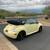 2005 VW beetle convertible 3 thumbnail