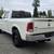 2017 Ram 1500 4X4 Laramie Great Financing Available! 3 thumbnail