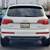 2015 Audi Q7 3.0T quattro S line Prestige AWD 4dr SUV 5 thumbnail