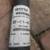 equipment aluminum safety handle grab hand rail dozer tractor etc 2 thumbnail