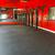 gym flooring 14 thumbnail