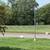 ** Office Space - 169 near 55 - Lake Views - Small Low Price Space ** 8 thumbnail