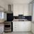 Freshly Painted & Fantastic Location in the Heart of LakeShore Village 6 thumbnail